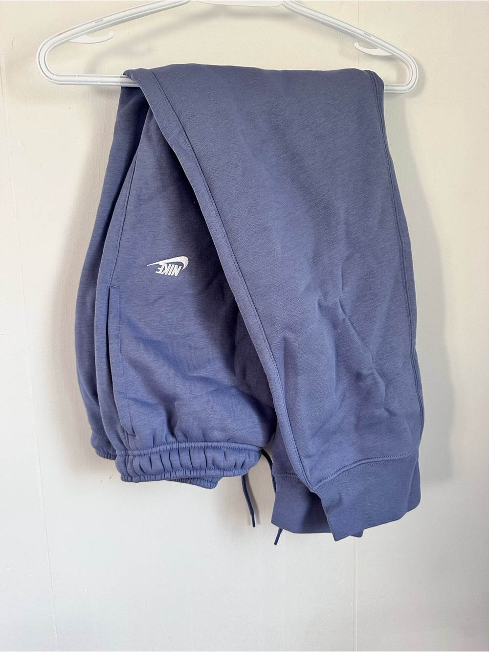 Nike Mens Medium